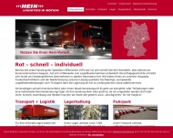 Bild H.I.T.Transport GmbH 