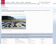Bild Autohaus Siegner KG