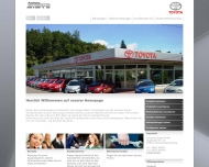 Bild Steppe Autohaus GmbH