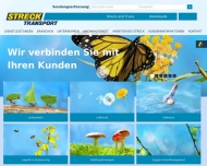 Bild Streck Transport GmbH 