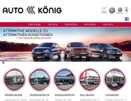 Bild Auto Knig GmbH & Co. KG