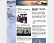 Bild Libertycare GmbH