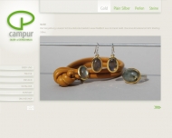 Bild CAMPUR GmbH
