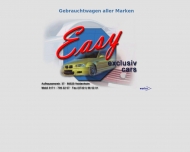 Bild WS Auto-Service GmbH Studener Willi
