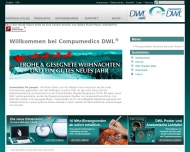 Bild Compumedics Germany GmbH