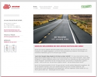 Bild Kech Transport Internationale Speditions GmbH