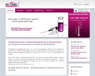 Bild LTE Transport GmbH 