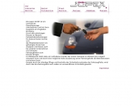Bild Jupex GmbH Fuhrparkmanagement