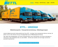 Bild Erwin Ettl