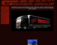 Bild Schrag Transport GmbH