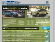 Bild besico Siller und Buttenhauser GmbH