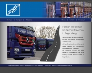 Bild Ludwig Schmid Transport GmbH