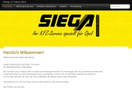 Bild Siegfried Garagen
