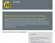 Bild Auto-Khler Hermann Khler GmbH