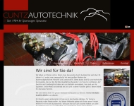 Bild Autoreparaturen Cuntz