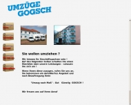 Bild Umzge Gogsch
