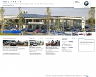 Bild Autohaus Stahmer GmbH