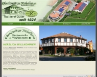 Bild Kchenstudio Glaser