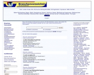 Bild Auto-Rupp GmbH