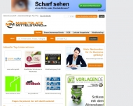 Bild Wagner Matthias Tischlerei