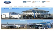 Bild Auto Automobile Rder
