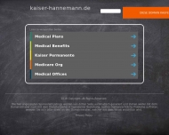 Bild Tischlerei und Fensterbau Ren Kaiser & Frank Hannemann