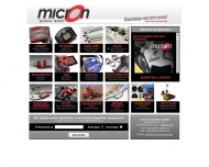 Bild Micron System GmbH
