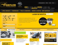 Bild Auto-Dollinger GmbH