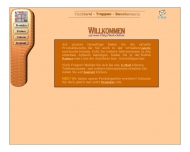 Bild Uhlig & Thiele GbR