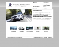 Bild Saab Vertragshndler Joachim Kellermann e.K.
