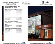 Website Autohaus Fink