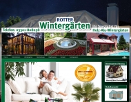 Bild Tischlerei Rotter GmbH