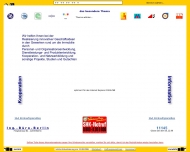 Bild Tischler GmbH Neues Heim Wittenberge