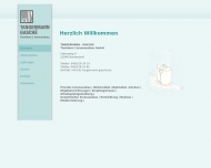 Bild Tangermann & Gasch Tischlerei-Innenausbau GmbH Tischlerei