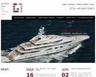 Bild Grittner Team GmbH & Co. KG