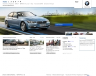 Bild Autohaus Friedrich GmbH