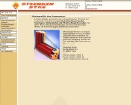 Bild Steenken GmbH