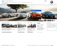 Bild Autohaus Friedrich
