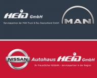 Bild Heid GmbH