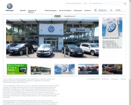 Bild Autohaus Strobel GmbH Automobilhandel
