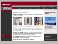 Bild Wessel GmbH & Co. KG