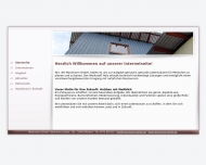 Bild Moormann GmbH