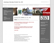 Bild Andreas Schulte GmbH & Co. KG
