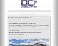 Bild Autohaus Trautner KG