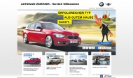 Bild H. Wormser GmbH & Co. KG