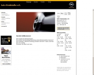 Bild Auto Steinhuer