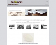 Bild DG Beils GmbH