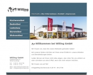 Bild Willing GmbH