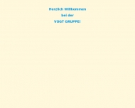 Bild Vogt-GmbH