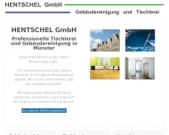 Bild Hentschel GmbH